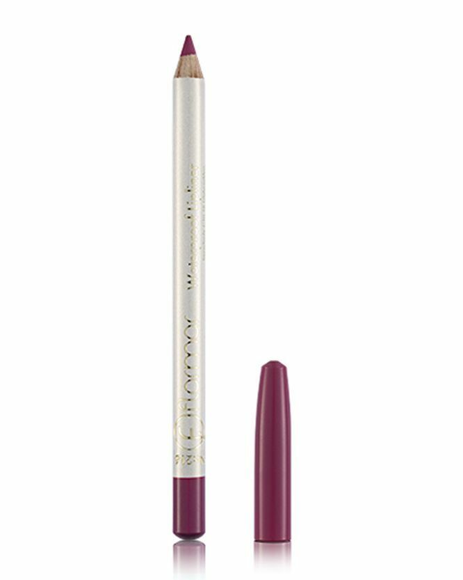 Flormar Dudak Kalemi 216 PEMBE