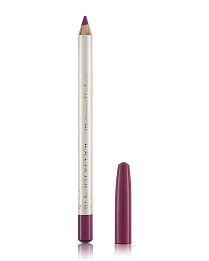 Flormar Dudak Kalemi 216 PEMBE