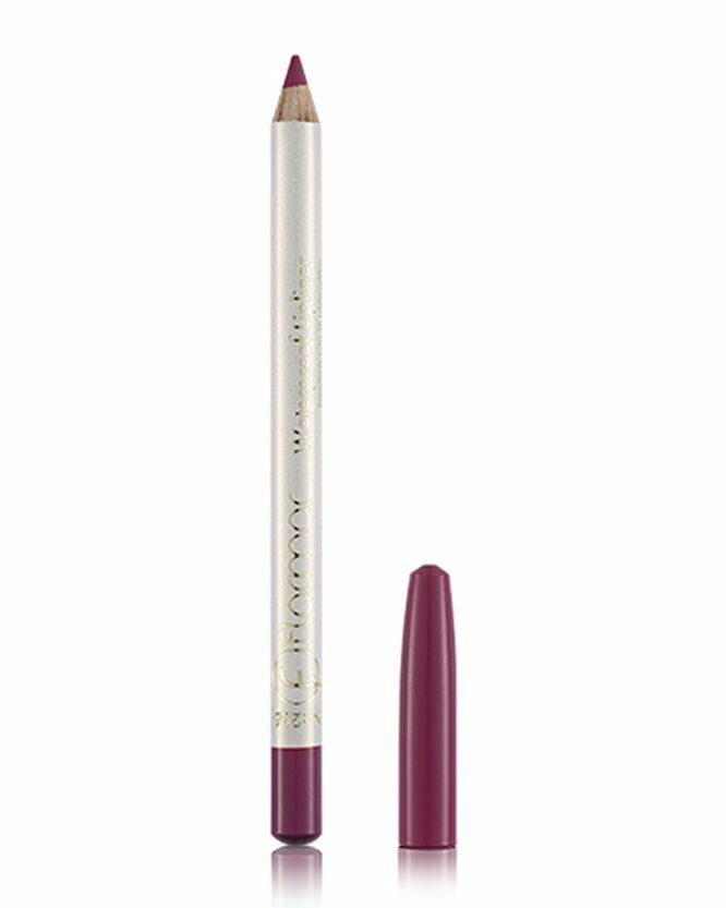 Flormar Dudak Kalemi 216 PEMBE