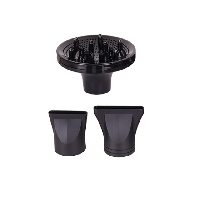 Astra Sw 8818 2400 Watt Turbo Profesional Fön Makinesi