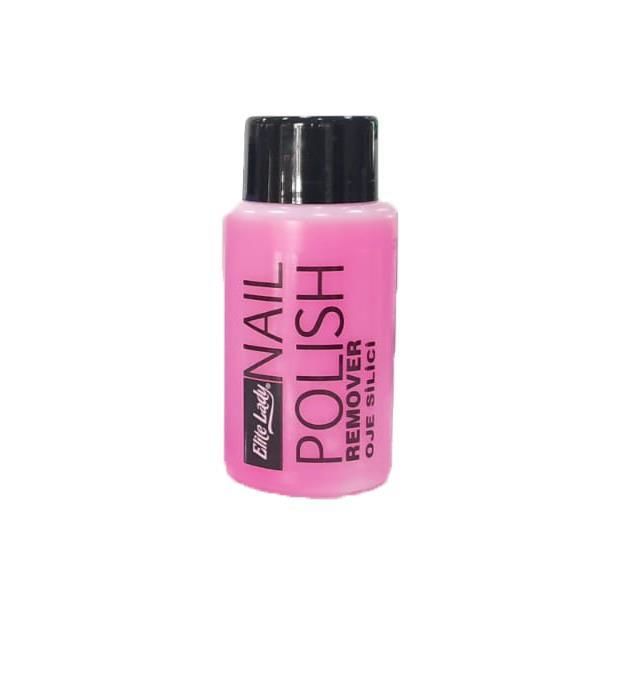 Elite Lady Aseton Oje Çıkarıcı 200 Ml