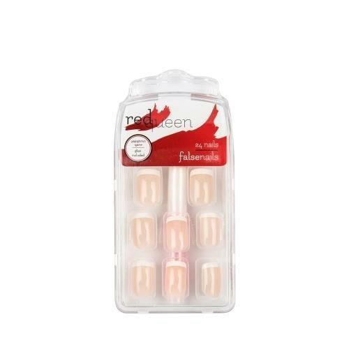 Tarko Red Queen 1440 Takma Tırnak