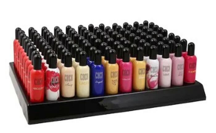 COCU BAYAN EDT K19 LOVE