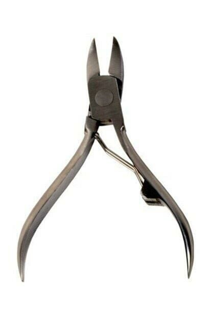 Dvl 226 Tırnak Pensi