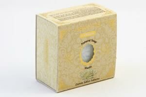 HAREMS DAMLA SAKIZI SABUNU 150G