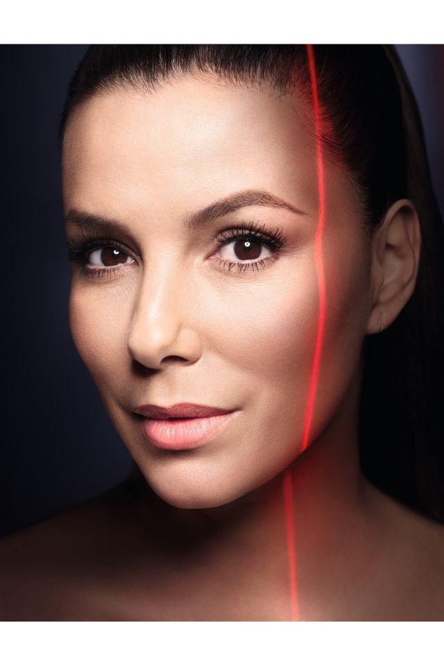 Loreal Revitalift Lazer X3 Gündüz Kremi 15 ml Yoğun Yaşlanma Karşıtı Bakım