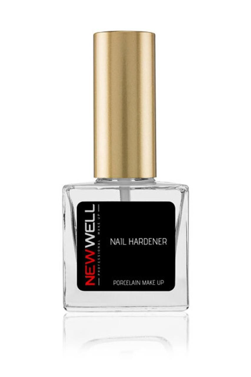 New Well Tırnak Sertleştirici 20 ml