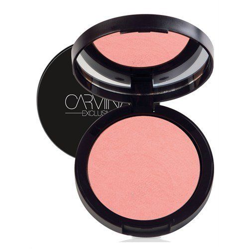 Carmina Exclusive Compact Allık 01
