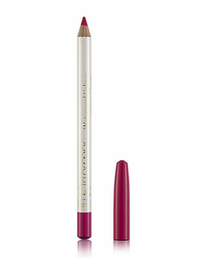 Flormar Dudak Kalemi 230