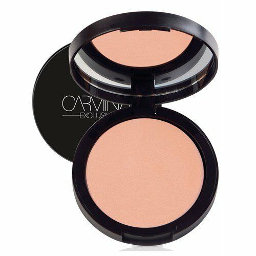 Carmina Exclusive Compact Allık 04