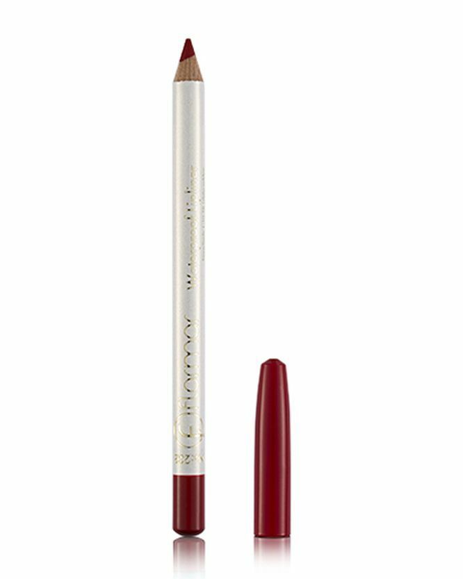 Flormar Dudak Kalemi 232 RED