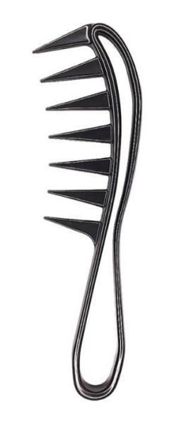 Wax Şekillendirici Tarak