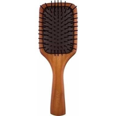 Dvl EP 97 Geniş Saç Fırçası