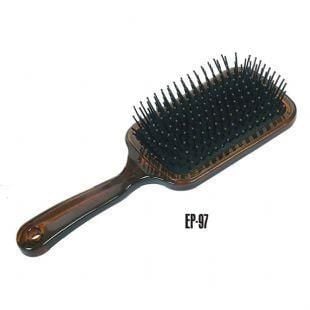 Dvl EP 97 Geniş Saç Fırçası