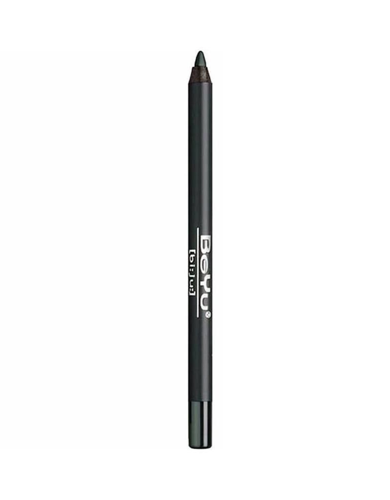 Beyu Göz Kalemi 655 Smoke Dust Soft Liner Füme Gri Akma Dagılma Yapmaz