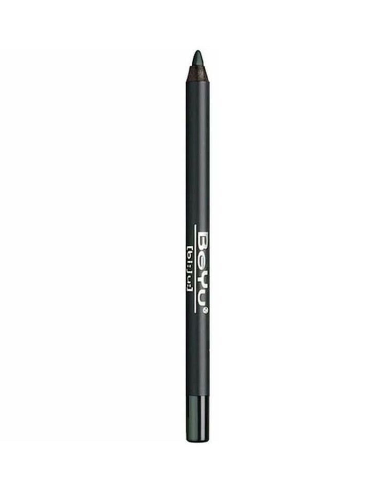 Beyu Göz Kalemi 655 Smoke Dust Soft Liner Füme Gri Akma Dagılma Yapmaz