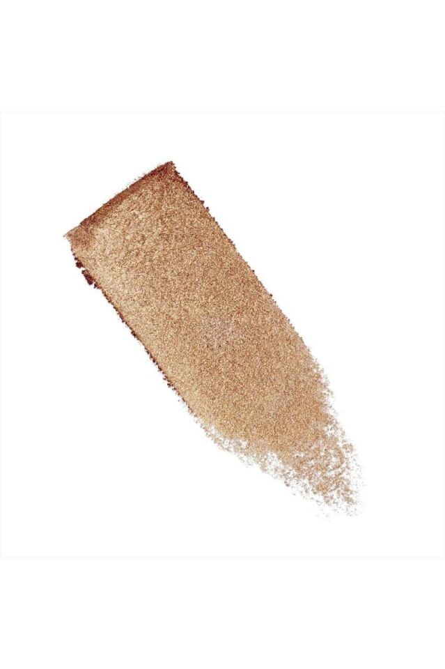 Max Factor Bronzlaştırı Pudra Creme Bronzer Light Gold 05