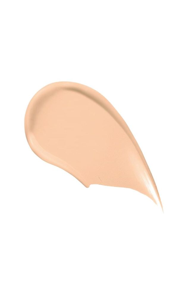 Max Factor Lasting Performance Fondöten 35 pearl beige