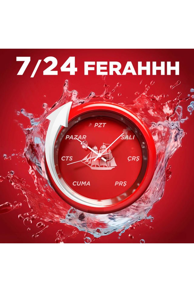 Old Spice Stick Rockstar 50 Ml