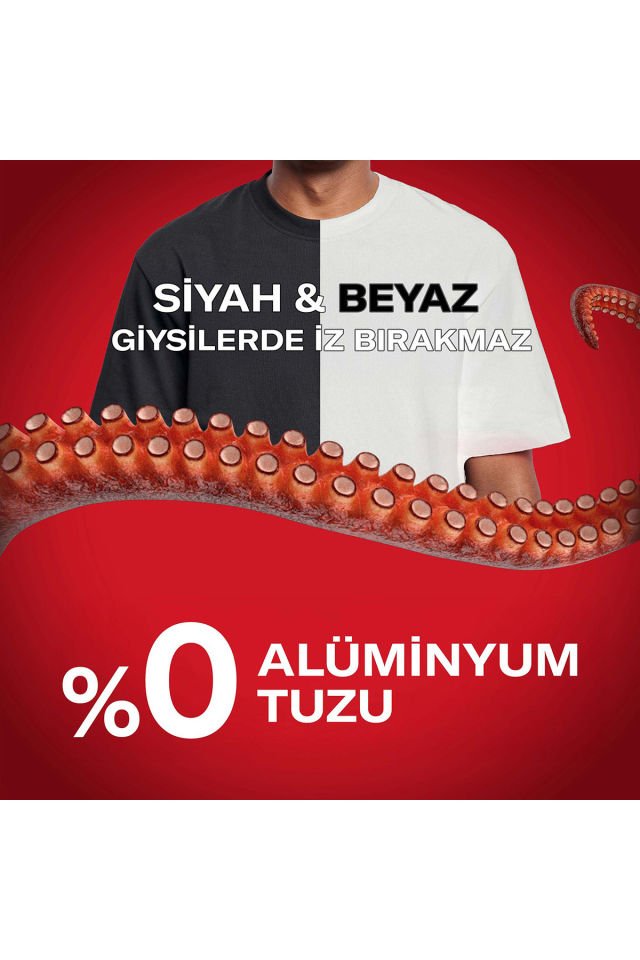 Old Spice Stick Rockstar 50 Ml