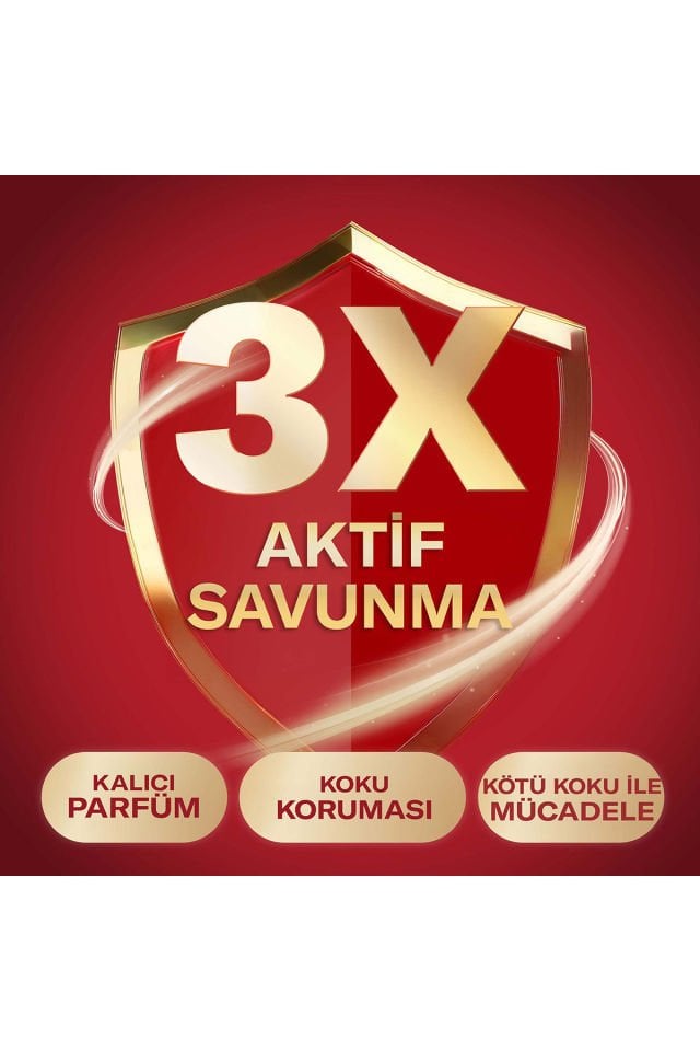 Old Spice Stick Rockstar 50 Ml