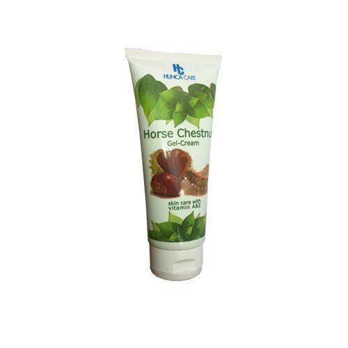 Hunca Care At Kestanesi Kremi 100 ml Horse Chesnut