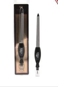 Estella Et Kesicili Törpü