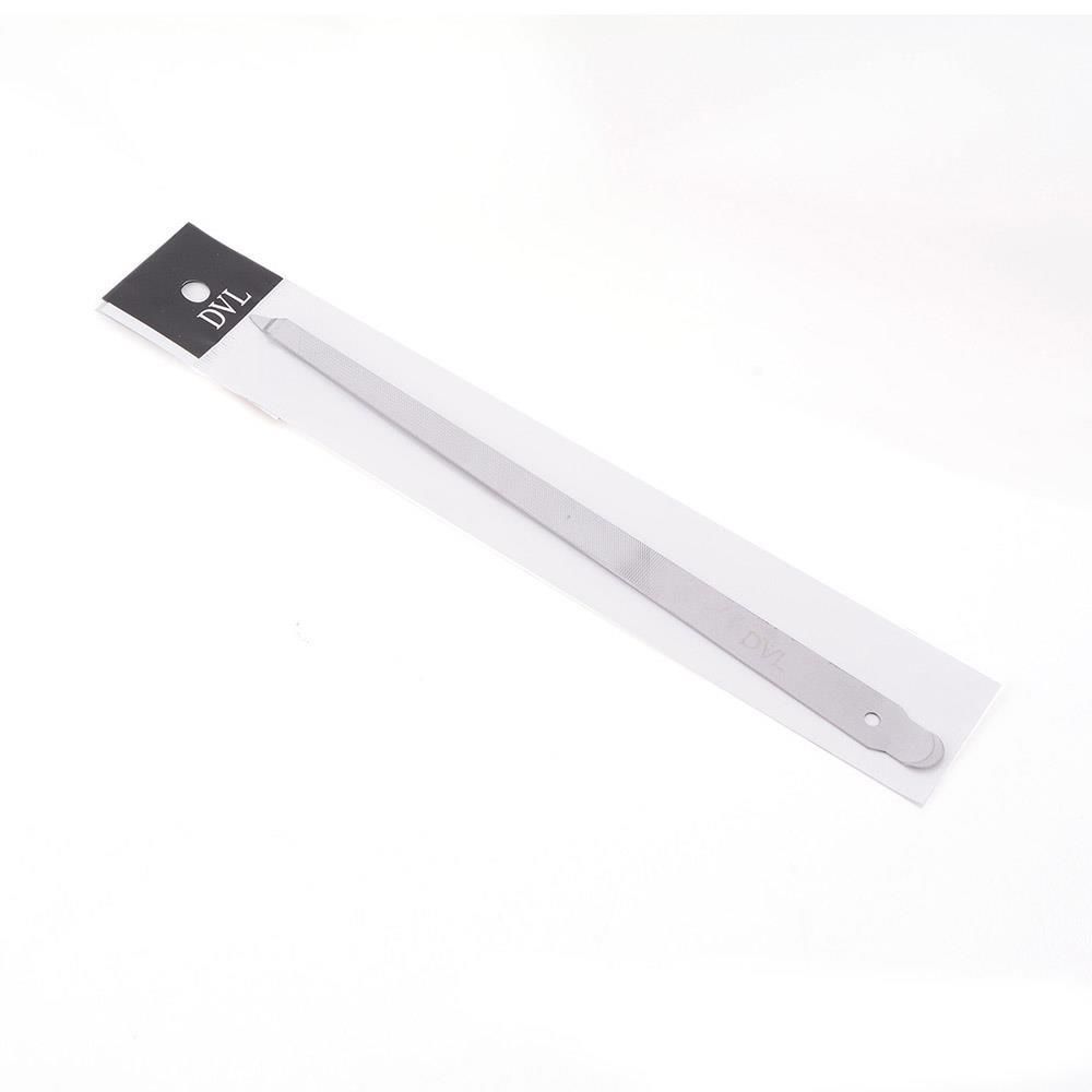 Dvl Çelik Tırnak Törpüsü Büyük