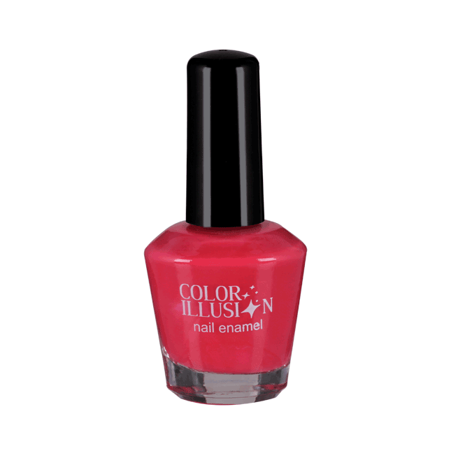 CARMINA OJE 21 NAR ÇİÇEĞİ