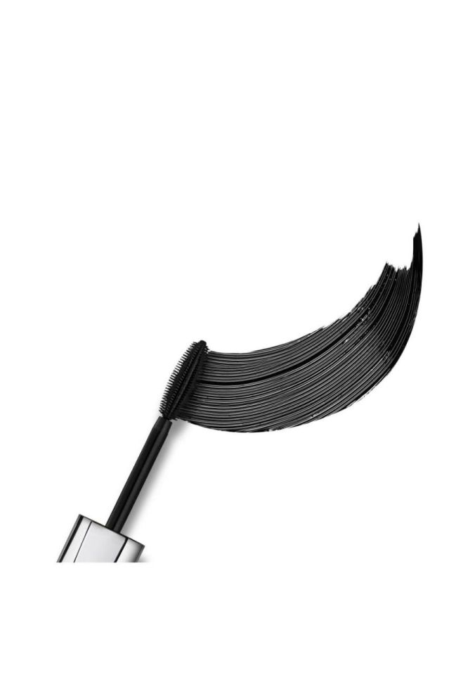 LOreal Paris Bambi Eye Ceylan Göz Etkili Siyah Maskara