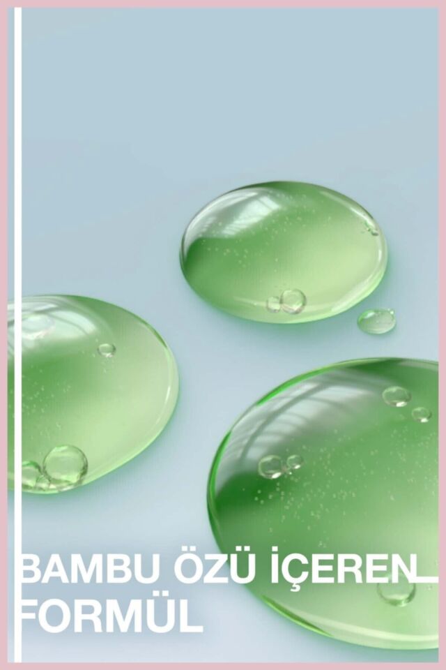 Maybelline Maskara Siyah LASH Sensational Sky High Suya Dayanıklı