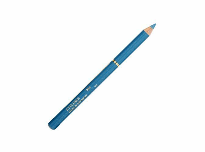 Tarko Misten Makyaj Kalemi 164 MAVI