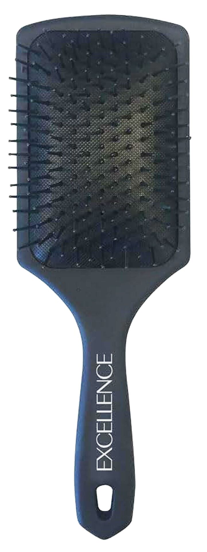 Loreal Excellence Saç Tarak Geniş Açma Fırçası