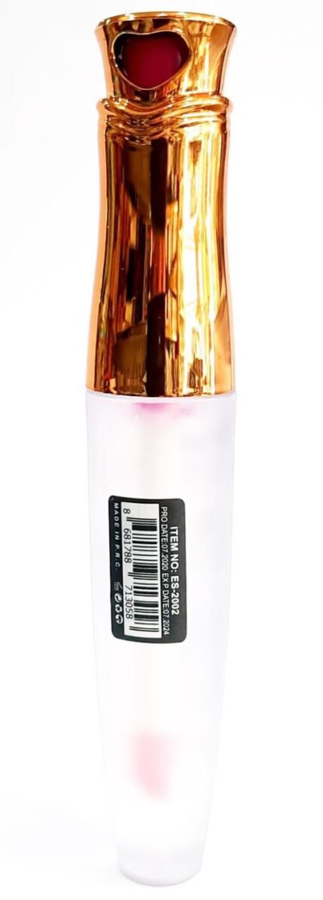 Estella Tender Lip Oil Dudak Dolgunlaştırıcı Sihirli Ruj Lipgloss