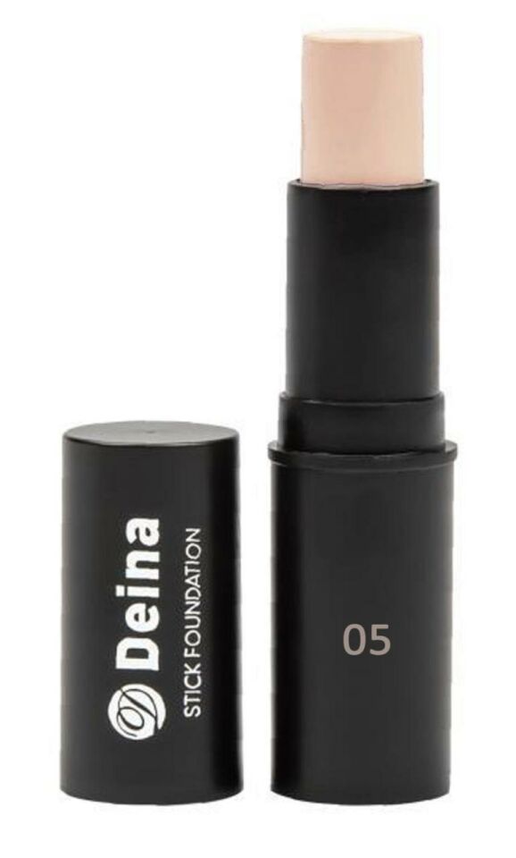 Deina Stick Fondoten S05