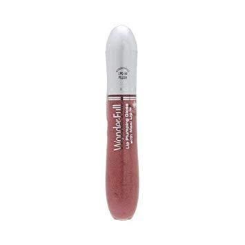 Prestige. Prestige Wonderfull Plumping Gloss LPG 04 Plush