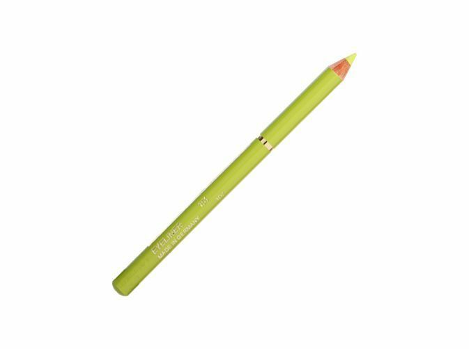 Tarko Misten Makyaj Kalemi 151 FISTIK