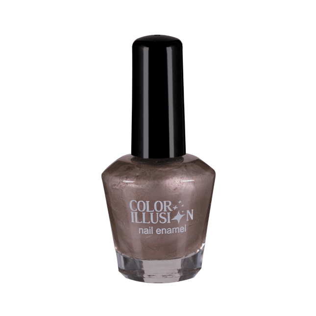 CARMINA OJE 34 SIMLI KAHVE