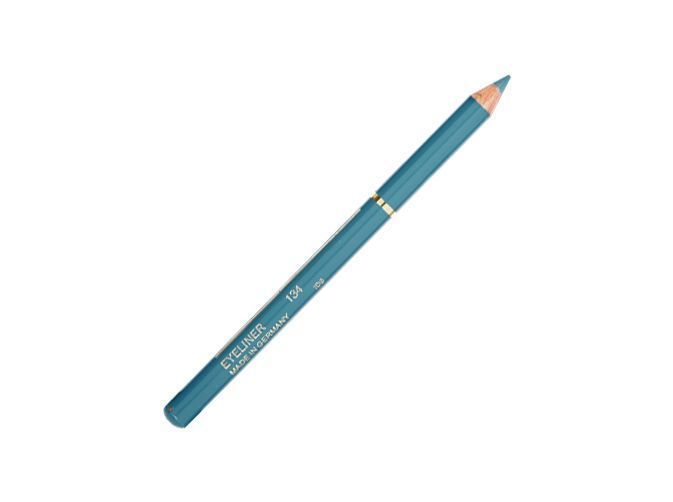 Tarko Misten Makyaj Kalemi 134 TÜRKUAZ