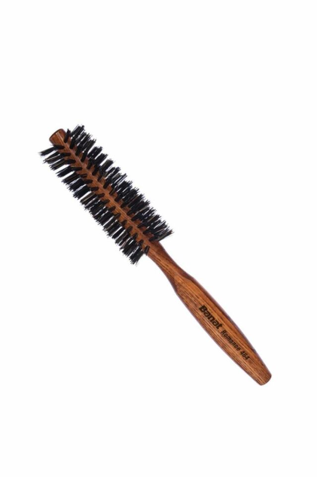 Banat Romance B-cure 464 Saç Firçasi