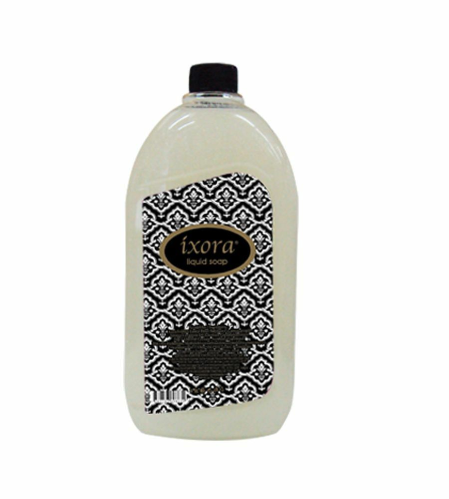 İxora Likit El Sabunu 300 ml