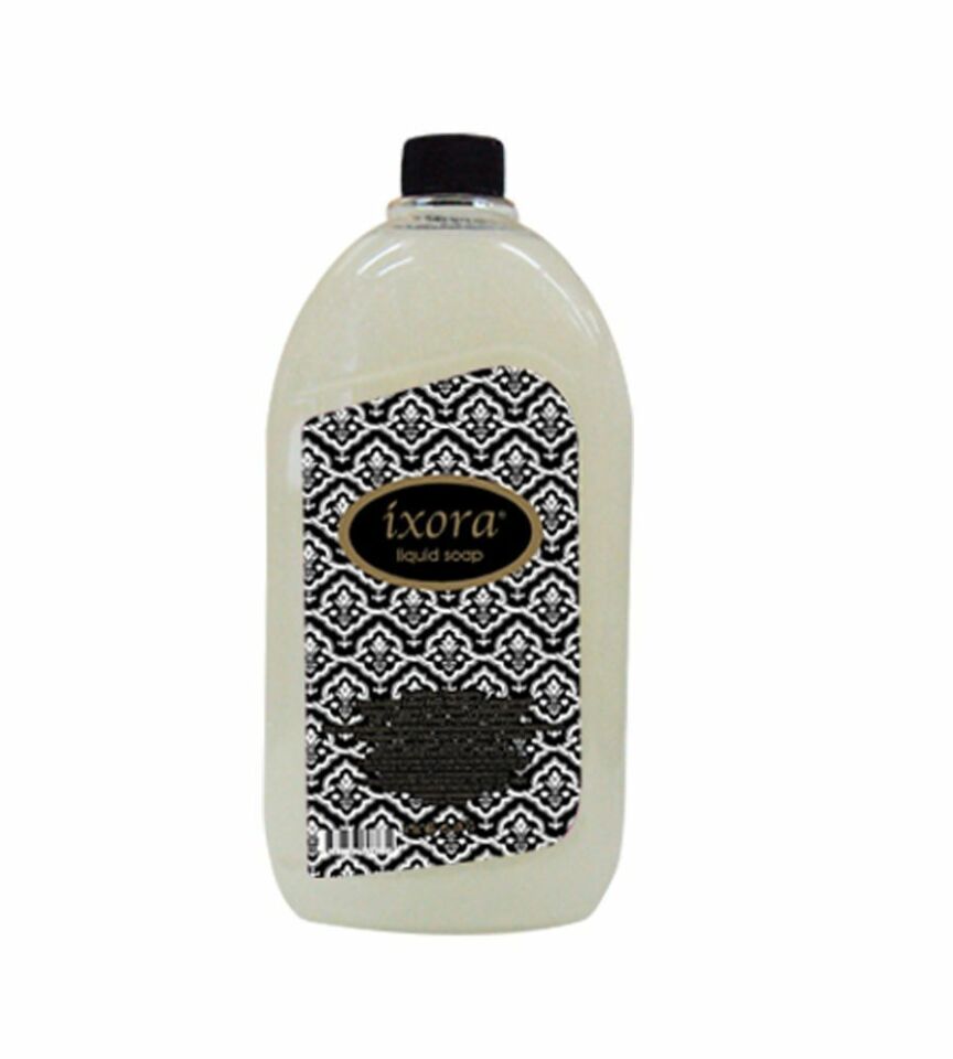 İxora Likit El Sabunu 300 ml