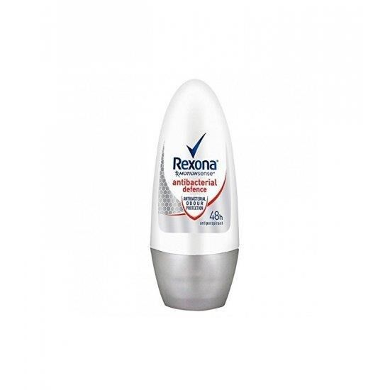 Rexona Roll on Antibacterial Defence 50 Ml