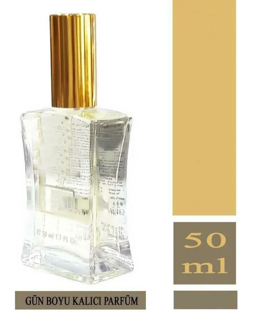 K CASANOVA 50ml Edt