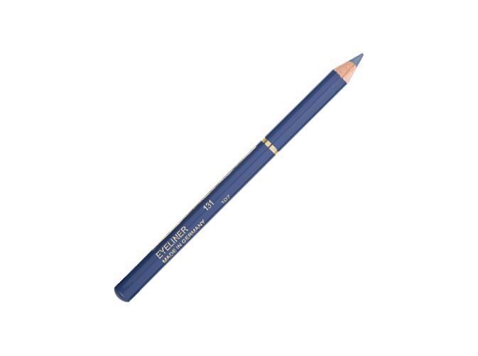 Tarko Misten Makyaj Kalemi 131