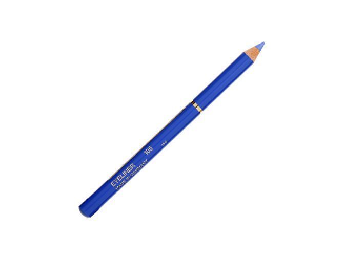 Tarko Misten Makyaj Kalemi 105 MAVI