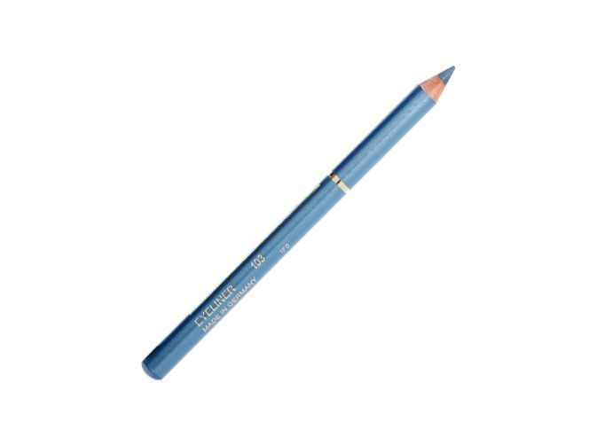 Tarko Misten Makyaj Kalemi 103 MAVI