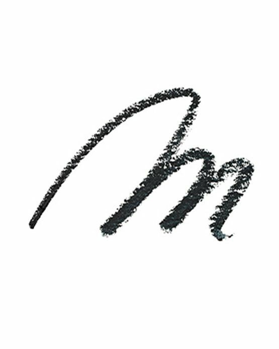 Flormar Style Matic Eyeliner S 02 Siyah