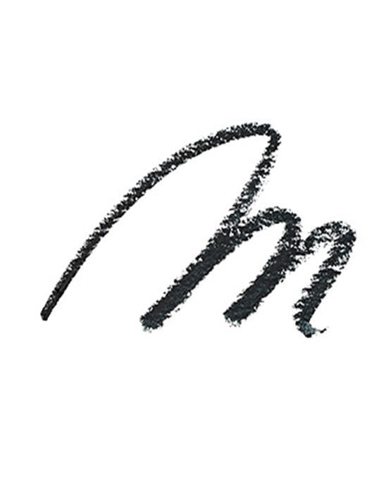 Flormar Style Matic Eyeliner S 02 Siyah