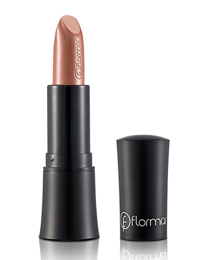 Flormar Supershine Lipstick 526